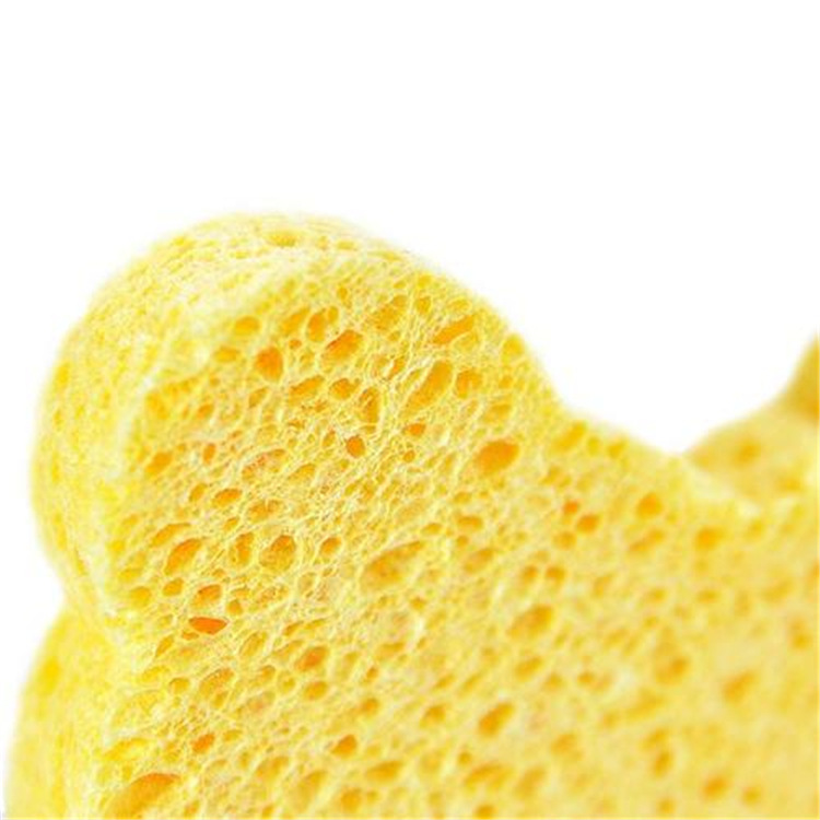 u=2605203521,3709255255&fm