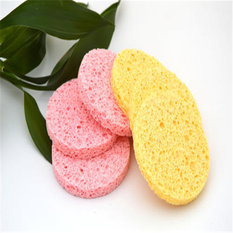 u=1213609872,2276877882&fm