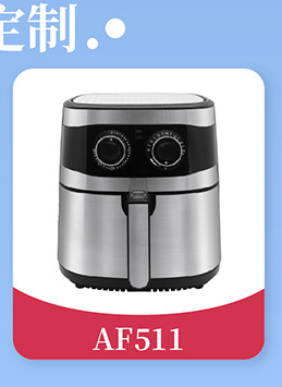 微信图片_20220823102740_02_03