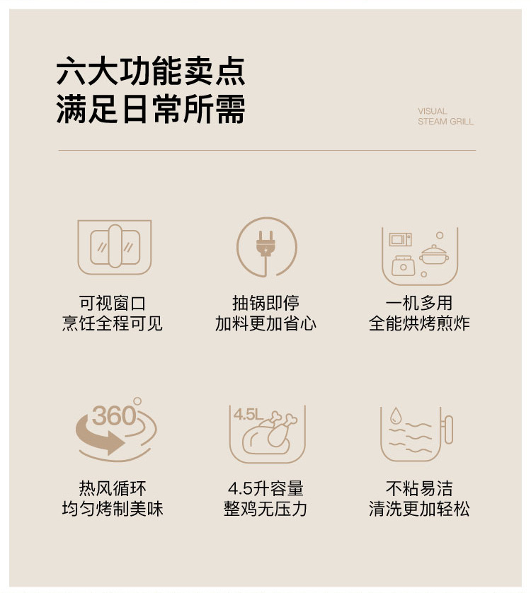 O1CN01Nlygb720b8ZzcKaGd_!!3944156867-0-cib.jpg?__r__=1668578265081