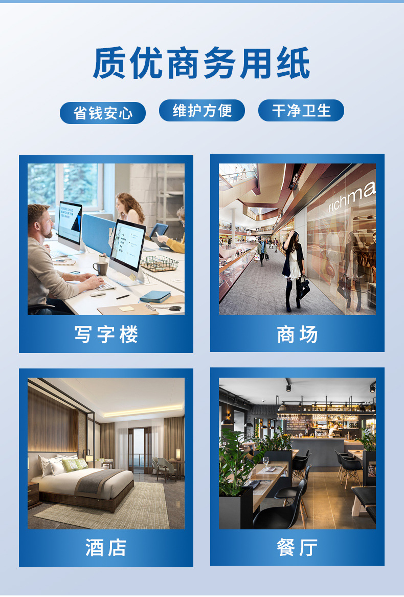 O1CN01XbXLcd2IfPLTCKt77_!!2214124979313-0-cib.jpg?__r__=1664523058927