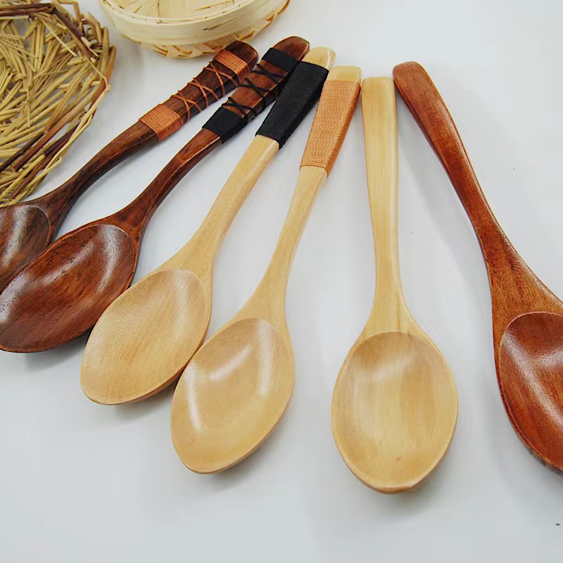 3f2ac66a9819e78ab8d1757b4ce8eb